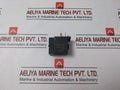 Smc Solenoid Valve Ac176-242V 50Hz