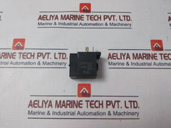 Smc Solenoid Valve Ac176-242V 50Hz