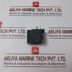Smc Solenoid Valve Ac176-242V 50Hz