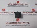 Smc Solenoid Valve Ac176-242V 50Hz