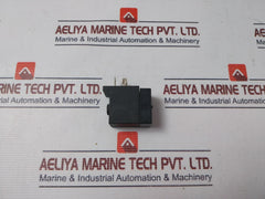 Smc Solenoid Valve Ac176-242V 50Hz