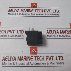 Smc Solenoid Valve Ac176-242V 50Hz