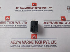 Smc Solenoid Valve Ac176-242V 50Hz