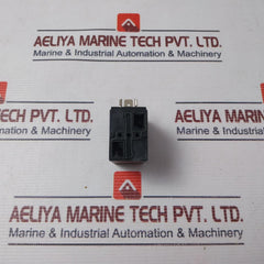 Smc Solenoid Valve Ac176-242V 50Hz