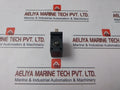 Smc Solenoid Valve Ac176-242V 50Hz