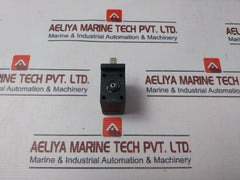 Smc Solenoid Valve Ac176-242V 50Hz