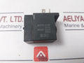 Smc Solenoid Valve Ac176-242V 50Hz