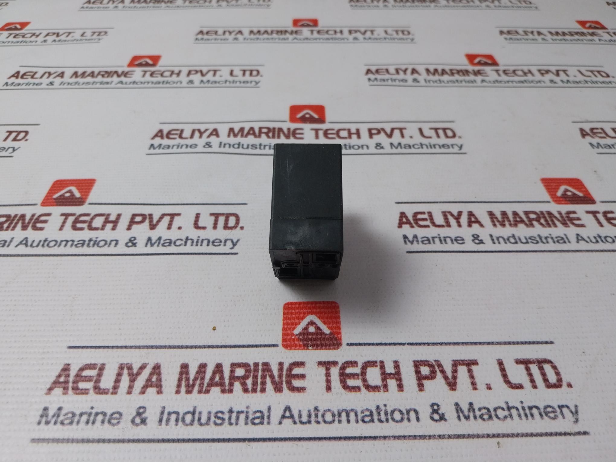 Smc Solenoid Valve Ac176-242V 50Hz