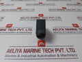 Smc Solenoid Valve Ac176-242V 50Hz
