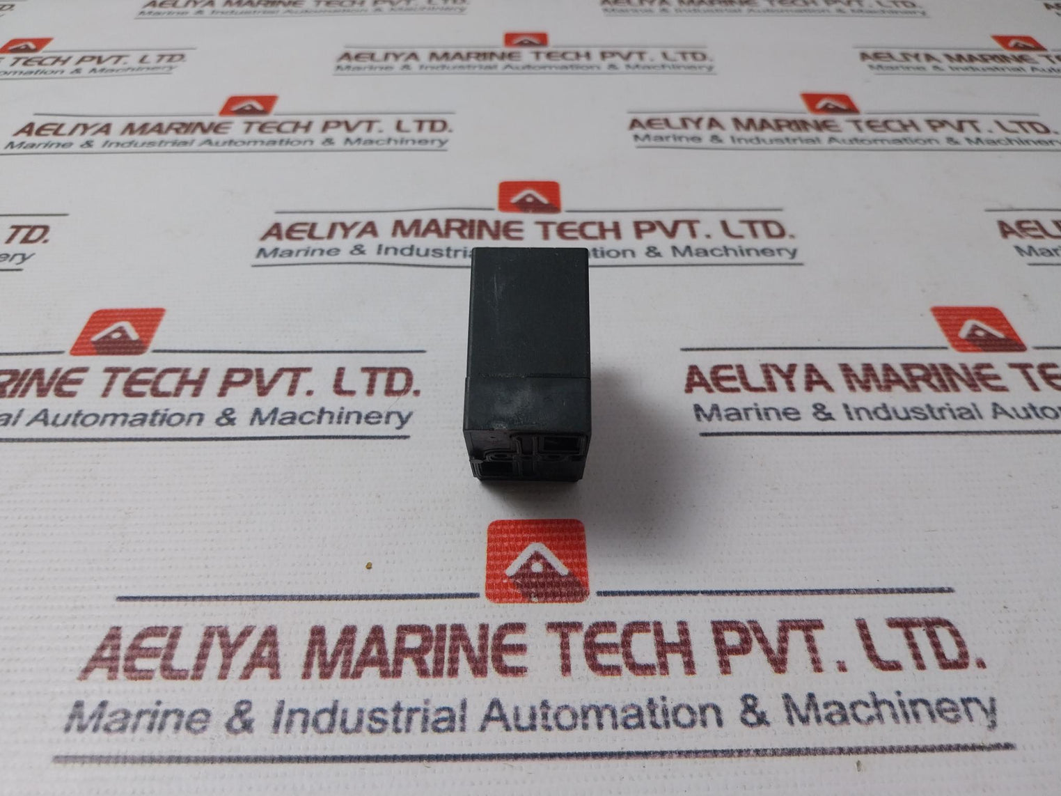 Smc Solenoid Valve Ac176-242V 50Hz