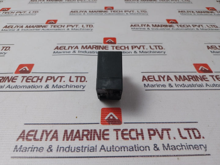 Smc Solenoid Valve Ac176-242V 50Hz