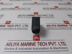 Smc Solenoid Valve Ac176-242V 50Hz