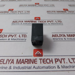 Smc Solenoid Valve Ac176-242V 50Hz