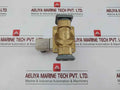 Smc Solenoid Valve Dc24V 7W Part No: Vxz242Fz2A