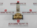 Smc Solenoid Valve Dc24V 7W Part No: Vxz242Fz2A