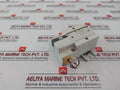 Smc Sq1131N-5-c6-q Pneumatic Control Solenoid Valve