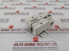 Smc Sq1131N-5-c6-q Pneumatic Control Solenoid Valve