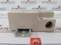 Smc Sq1131N-5-c6-q Pneumatic Control Solenoid Valve