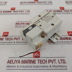 Smc Sq1431N-5-c6-q Pneumatic Solenoid Valve 0.2~0.7 Mpa