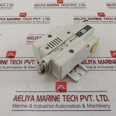 Smc Sq1431N-5-c6-q Pneumatic Solenoid Valve 0.2~0.7 Mpa