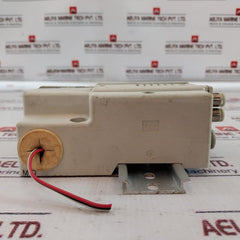 Smc Sq1431N-5-c6-q Pneumatic Solenoid Valve 0.2~0.7 Mpa