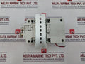 Smc Sq2131N-5-c8-q Pneumatic Solenoid Valve 0.15~0.7 Mpa
