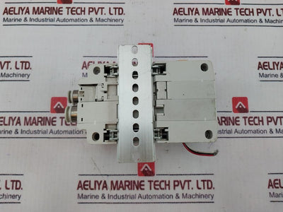 Smc Sq2131N-5-c8-q Pneumatic Solenoid Valve 0.15~0.7 Mpa