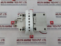 Smc Sq2131N-5-c8-q Pneumatic Solenoid Valve 0.15~0.7 Mpa