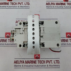 Smc Sq2131N-5-c8-q Pneumatic Solenoid Valve 0.15~0.7 Mpa