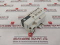 Smc Sq2131N-5-c8-q Pneumatic Solenoid Valve 0.15~0.7 Mpa