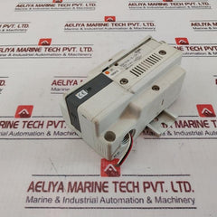 Smc Sq2131N-5-c8-q Pneumatic Solenoid Valve 0.15~0.7 Mpa