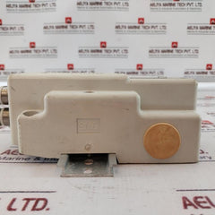 Smc Sq2131N-5-c8-q Pneumatic Solenoid Valve 0.15~0.7 Mpa