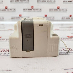 Smc Sq2131N-5-c8-q Pneumatic Solenoid Valve 0.15~0.7 Mpa