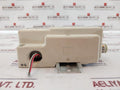 Smc Sq2131N-5-c8-q Pneumatic Solenoid Valve 0.15~0.7 Mpa