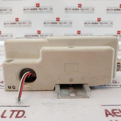 Smc Sq2131N-5-c8-q Pneumatic Solenoid Valve 0.15~0.7 Mpa