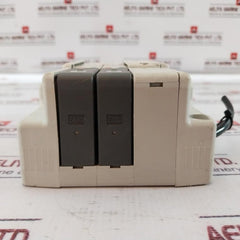 Smc Sq2331N-5-c8-q Pneumatic Solenoid Valve 0.2~0.7 Mpa