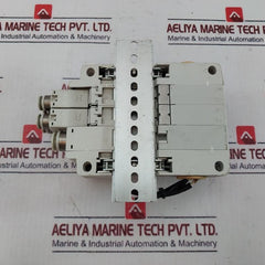 Smc Sq2331N-5-c8-q Pneumatic Solenoid Valve 0.2~0.7 Mpa