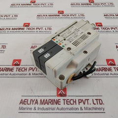Smc Sq2331N-5-c8-q Pneumatic Solenoid Valve 0.2~0.7 Mpa