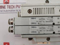 Smc Sq2331N-5-c8-q Pneumatic Solenoid Valve 0.2~0.7 Mpa