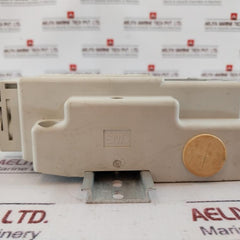 Smc Sq2331N-5-c8-q Pneumatic Solenoid Valve 0.2~0.7 Mpa