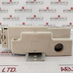 Smc Sq2531N-5-c6-q Pneumatic Solenoid Valve 0.2~0.7 Mpa