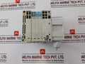 SMC SS5Y31-01W183/ SY3A00-5U1 Pneumatic Solenoid Valve 1M-5792 684100-122