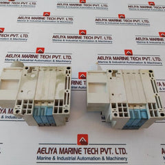 SMC SS5Y31-01W183/ SY3A00-5U1 Pneumatic Solenoid Valve 1M-5792 684100-122