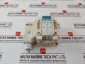 SMC SS5Y31-01W183/ SY3A00-5U1 Pneumatic Solenoid Valve 1M-5792 684100-122
