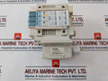 SMC SS5Y31-01W183/ SY3A00-5U1 Pneumatic Solenoid Valve 1M-5792 684100-122