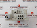 SMC SS5Y31-01W183/ SY3A00-5U1 Pneumatic Solenoid Valve 1M-5792 684100-122