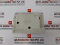 SMC SS5Y31-01W183/ SY3A00-5U1 Pneumatic Solenoid Valve 1M-5792 684100-122