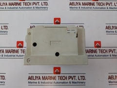 SMC SS5Y31-01W183/ SY3A00-5U1 Pneumatic Solenoid Valve 1M-5792 684100-122