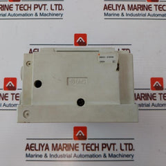 SMC SS5Y31-01W183/ SY3A00-5U1 Pneumatic Solenoid Valve 1M-5792 684100-122