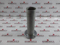 Smc Sus304Tp Wedge Tube Flange 114.3 X 6.0 X 6000
